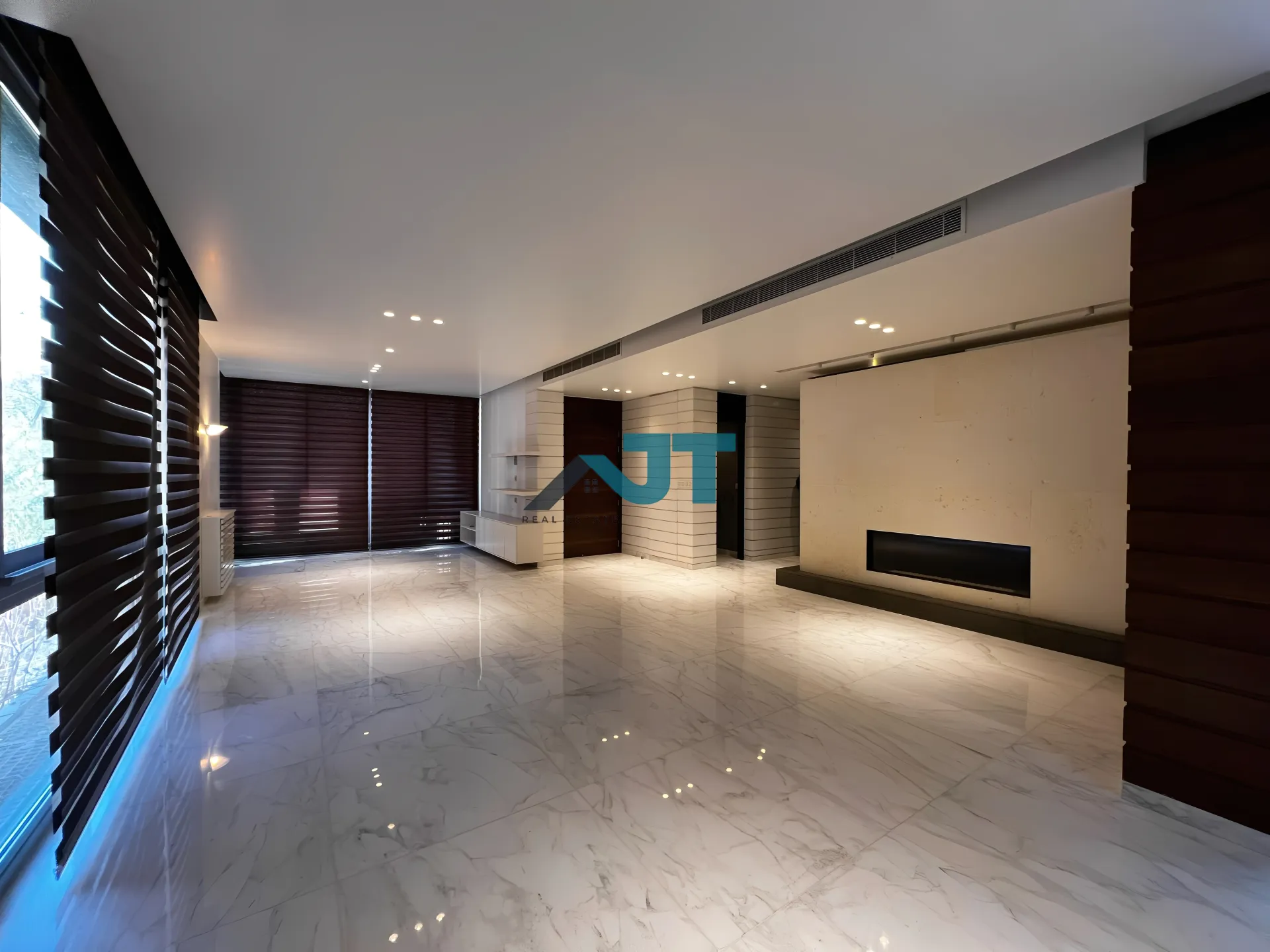 Apartment for Sale in Achrafieh, Sodeco