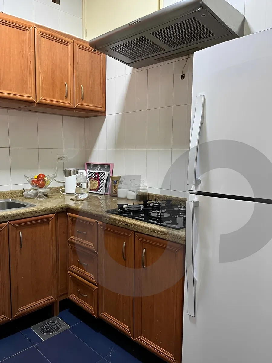 Apartment for Sale in Jounieh