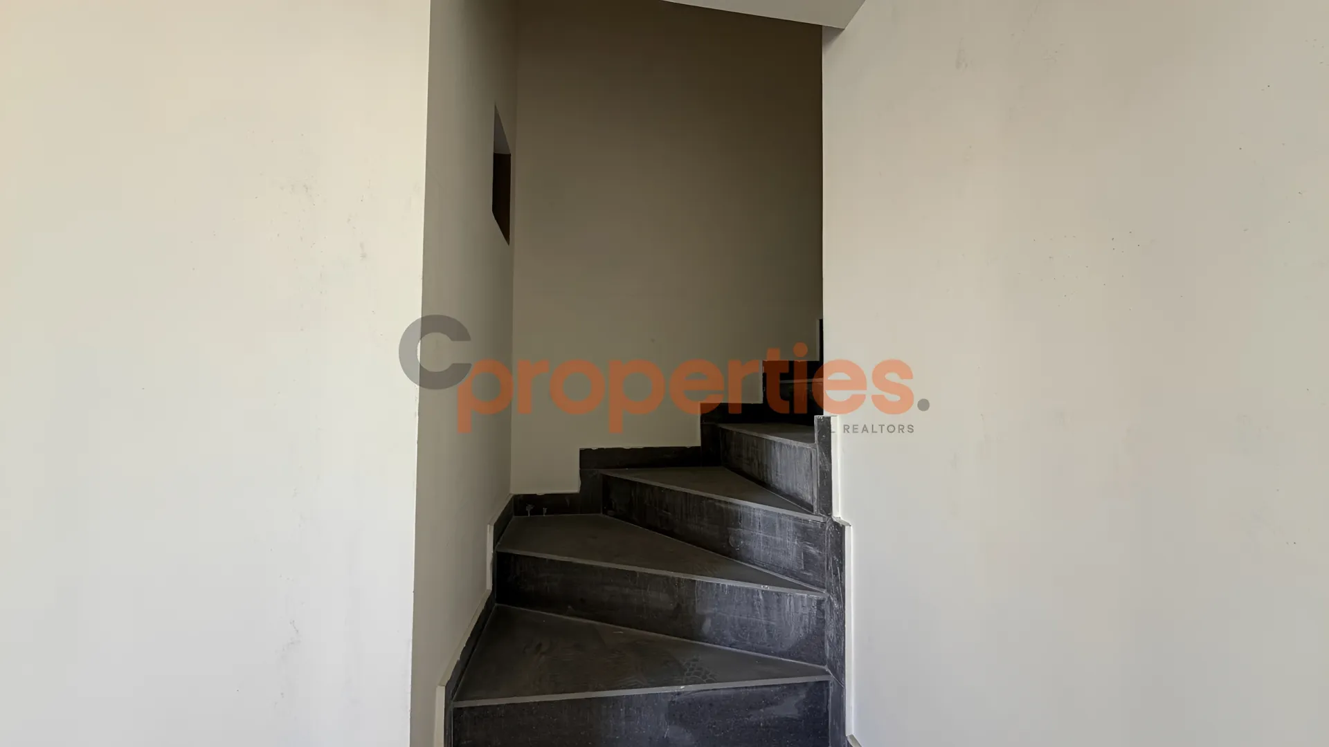 Apartment for Sale in Fanar
