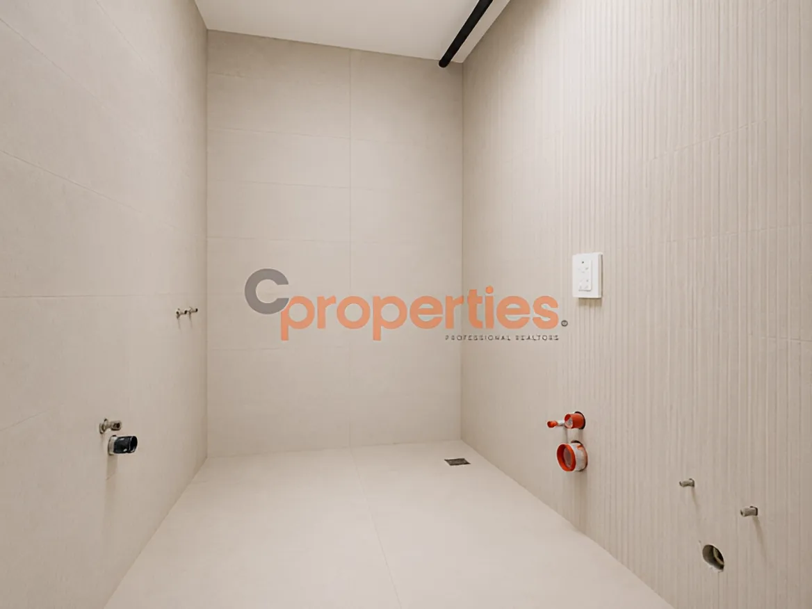 Apartment for Sale in Hamra