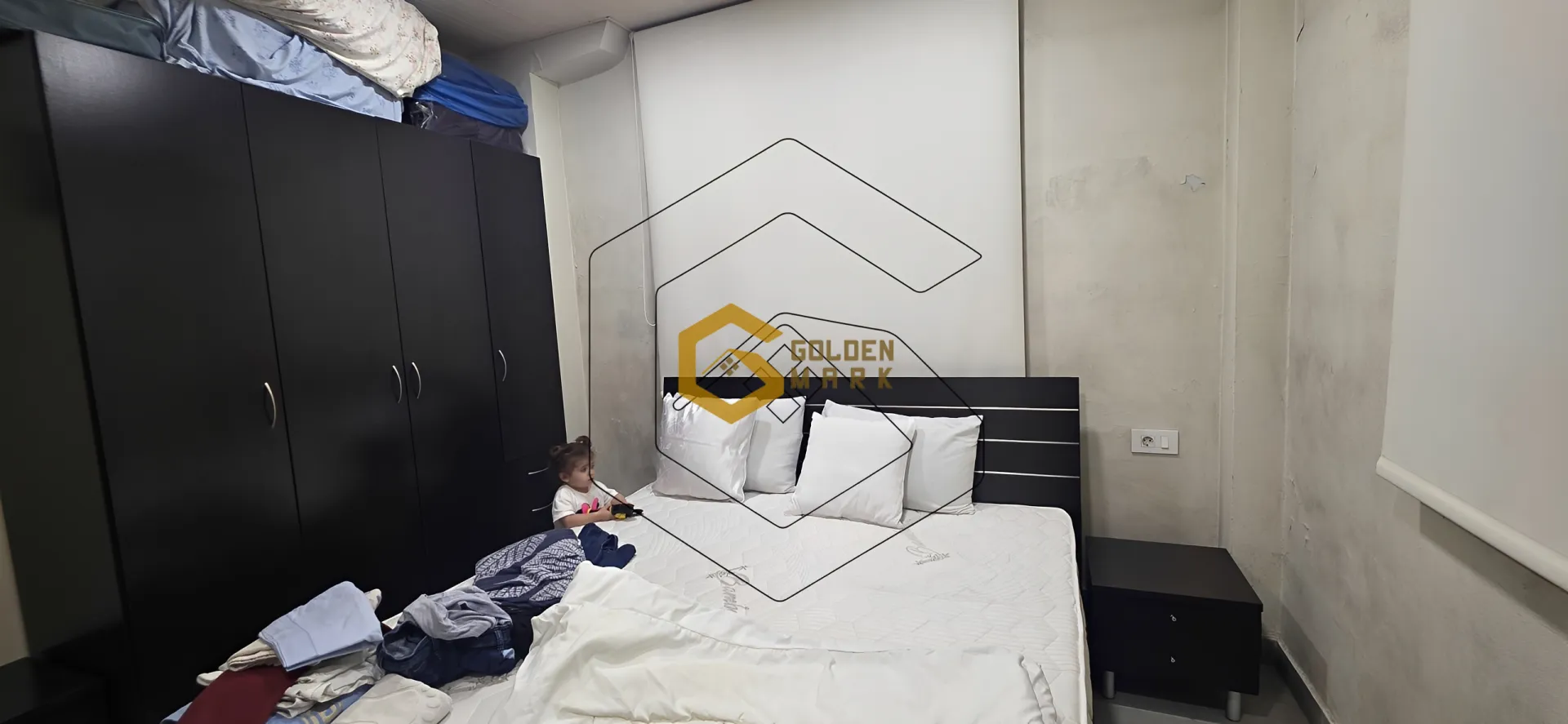 House for Rent in Beit Chabeb