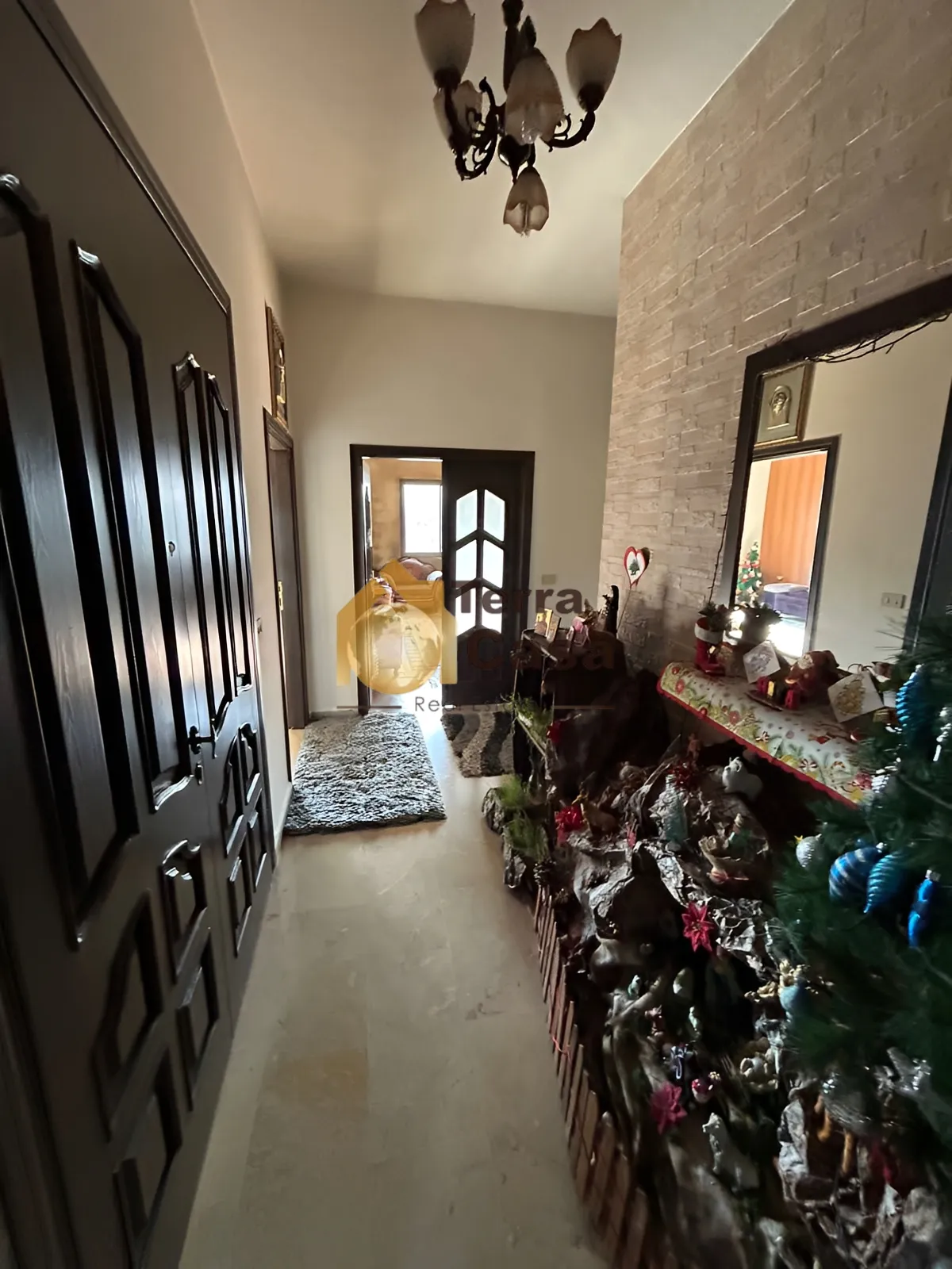 Apartment for Sale in Maalaka - 2 bed, 2 bath