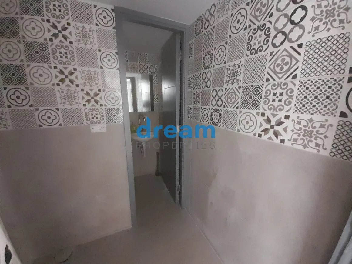 Office for rent in Badaro, Beirut, Lebanon