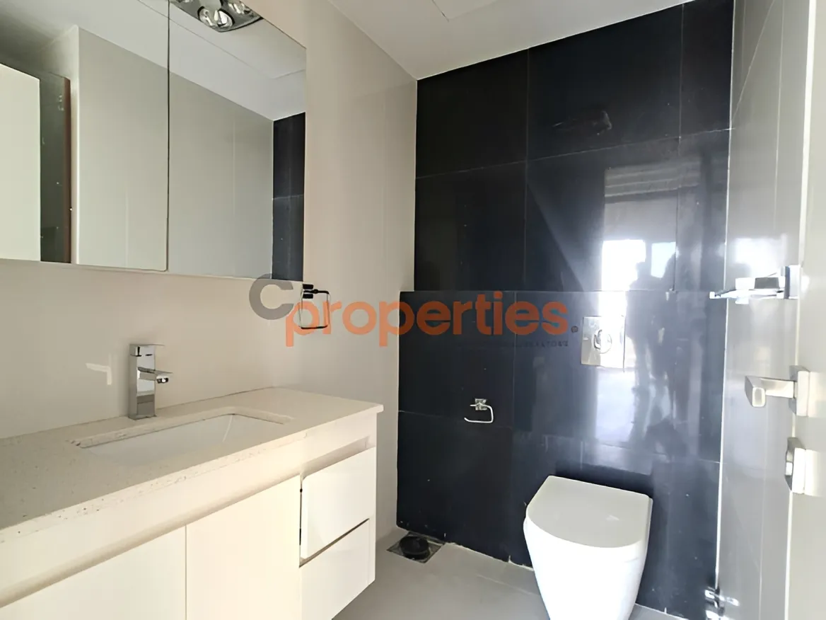 Apartment for Sale in Halat