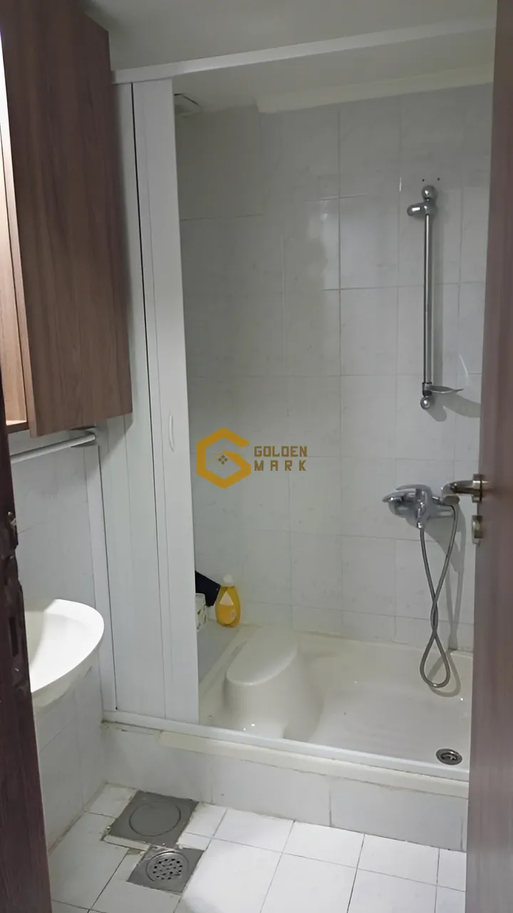 Apartment for Sale in Bouar