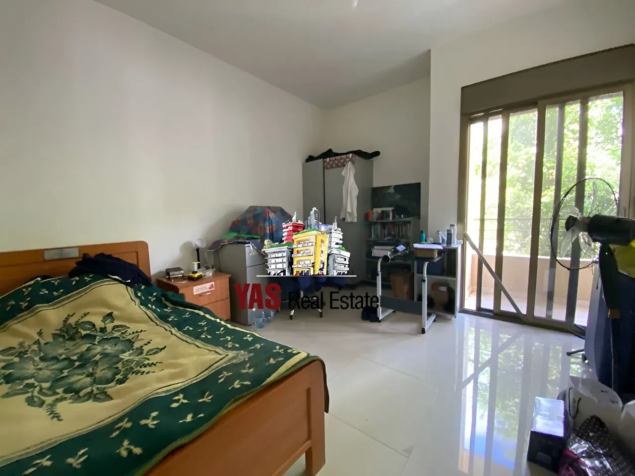 Apartment for Sale in Sehaile - 3 bed, 4 bath