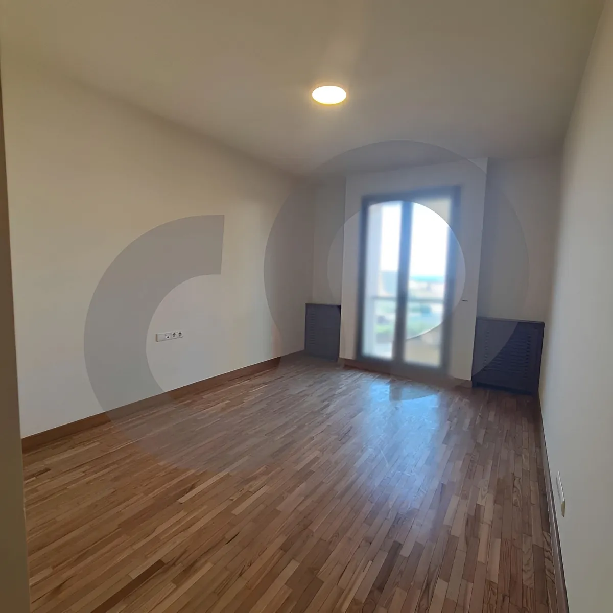 Apartment for Sale in Achrafieh, Beirut, Lebanon