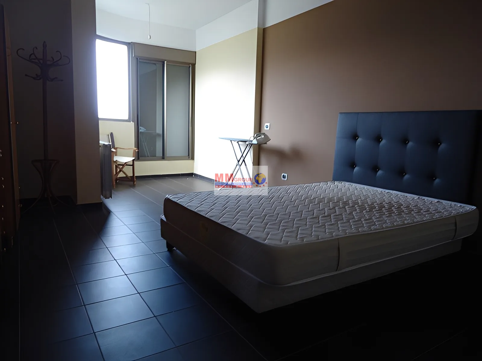 Apartment for Sale in Broumana