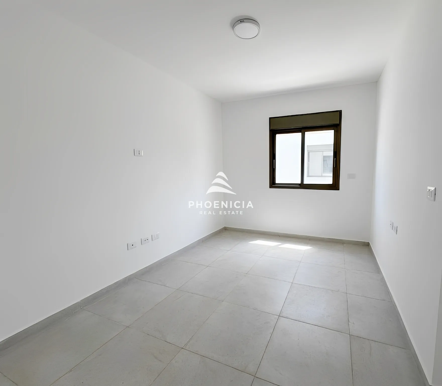 Apartment for Sale in Habboub - 3 bed, 3 bath