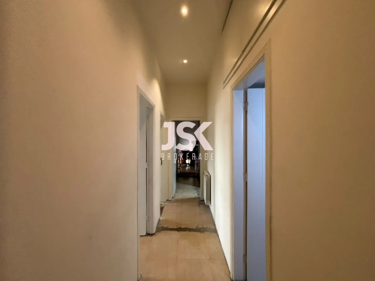 Apartment for Sale in Roumieh