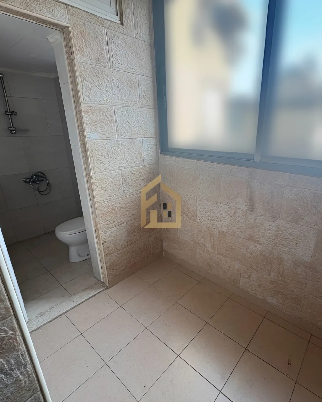Apartment for sale in Salim Salam, Bayrut, Lebanon