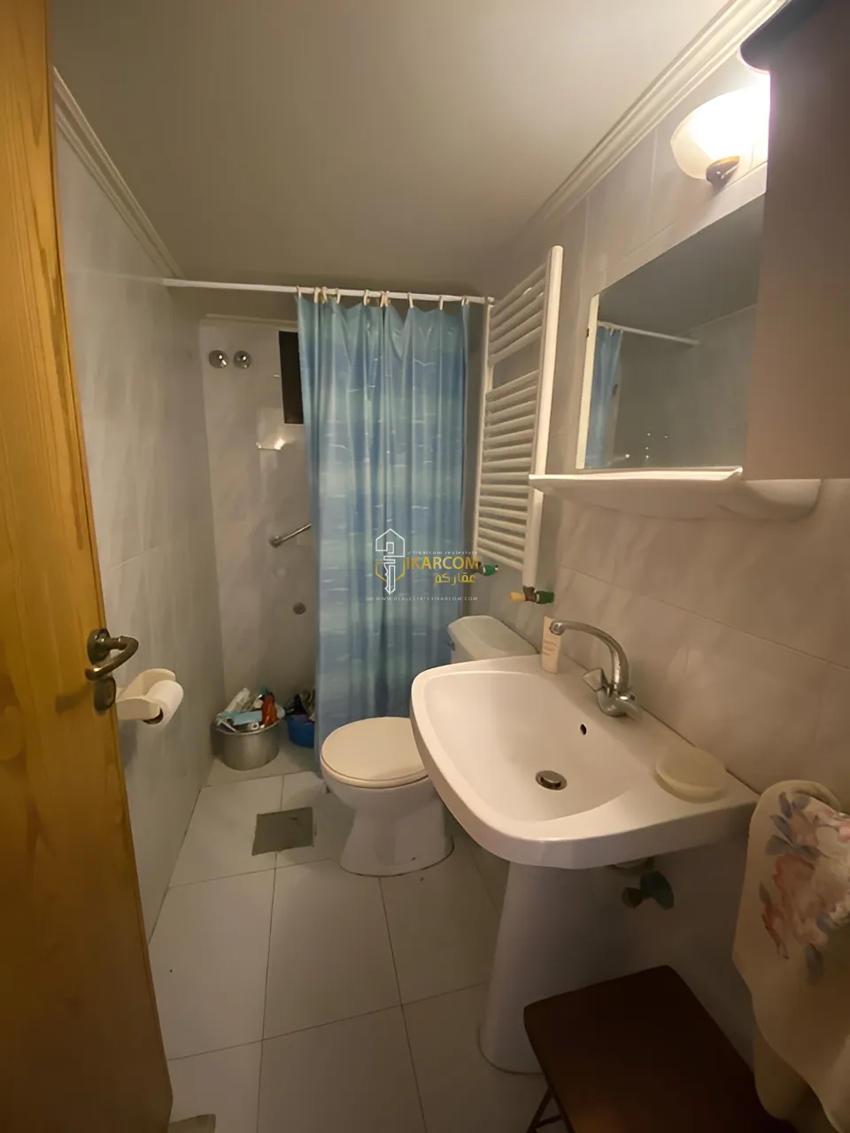 Apartment for Sale in Beit Meri