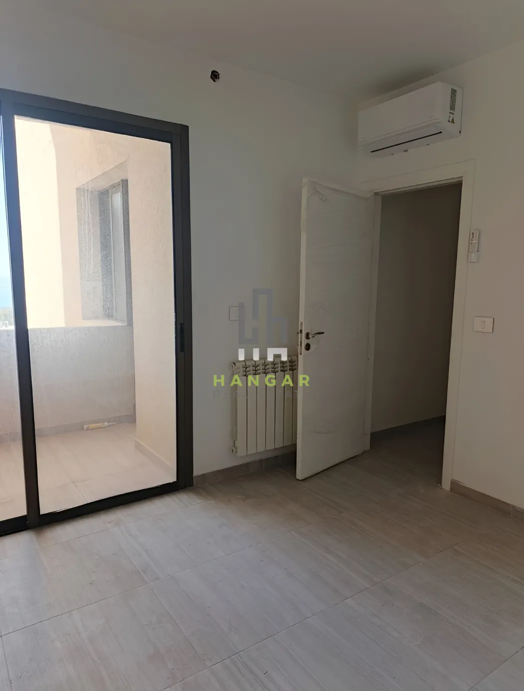 Apartment for rent in Byblos, Lebanon