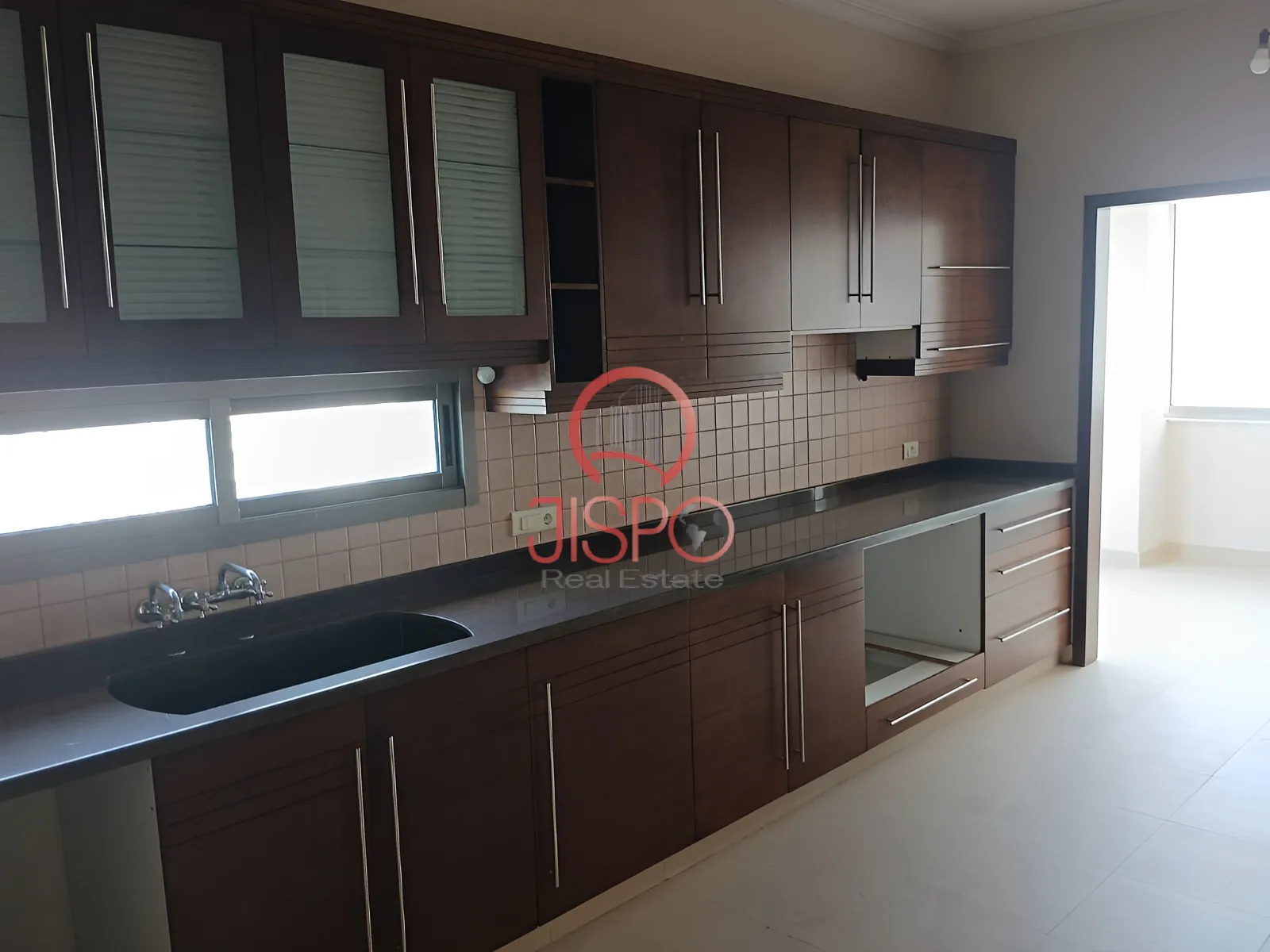 Apartment for Sale in Jal El Dib