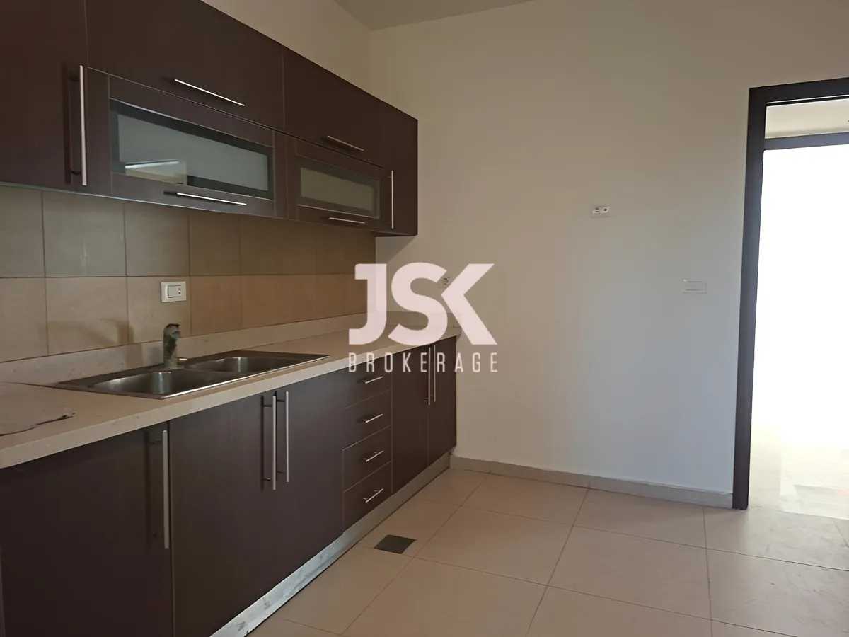 Apartment for Sale in Manara, Beirut, Lebanon