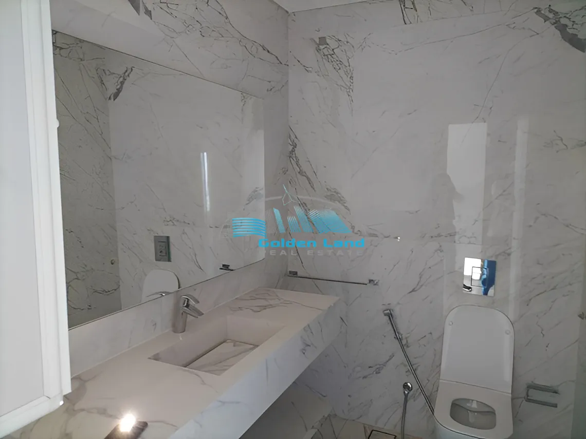 Apartment for Sale in Bchamoun, Lebanon