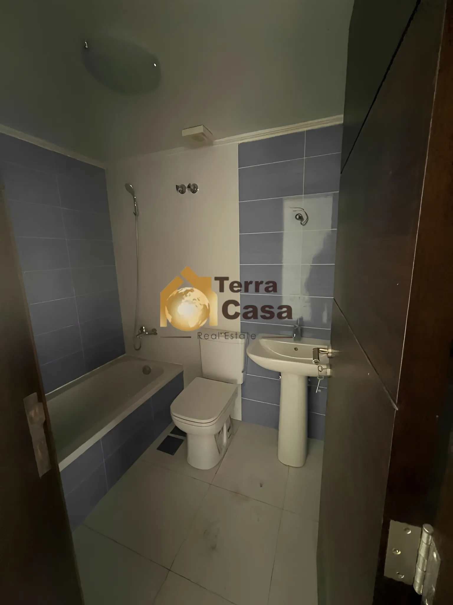 Apartment for sale in Sarba