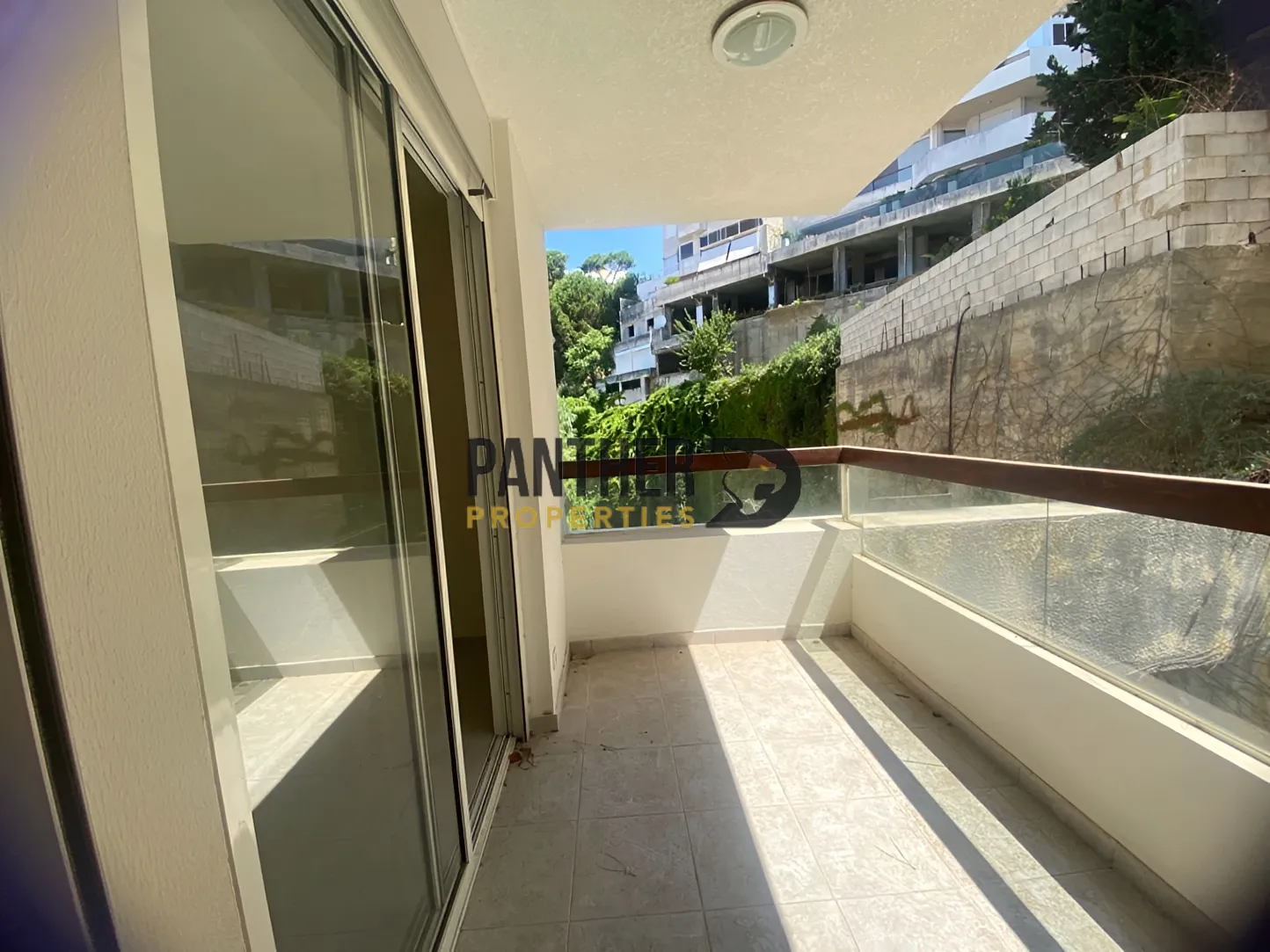 Apartment for sale in Broummana, Lebanon