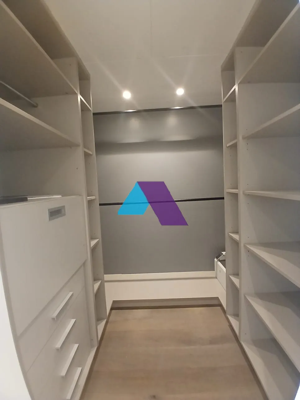 Apartment for rent in Gemmayzeh
