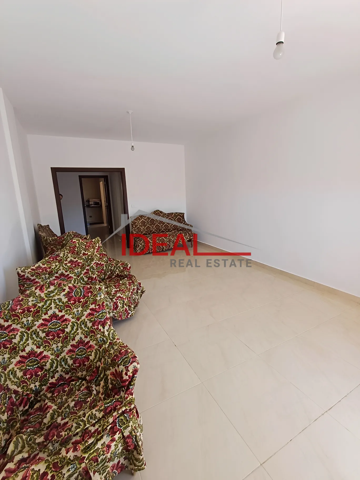 Apartment for sale in Bijdarfel, Lebanon