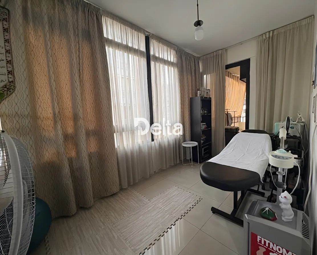 Apartment for sale in Mar elias, beirut, lebanon - 4 bed, 4.0 bath
