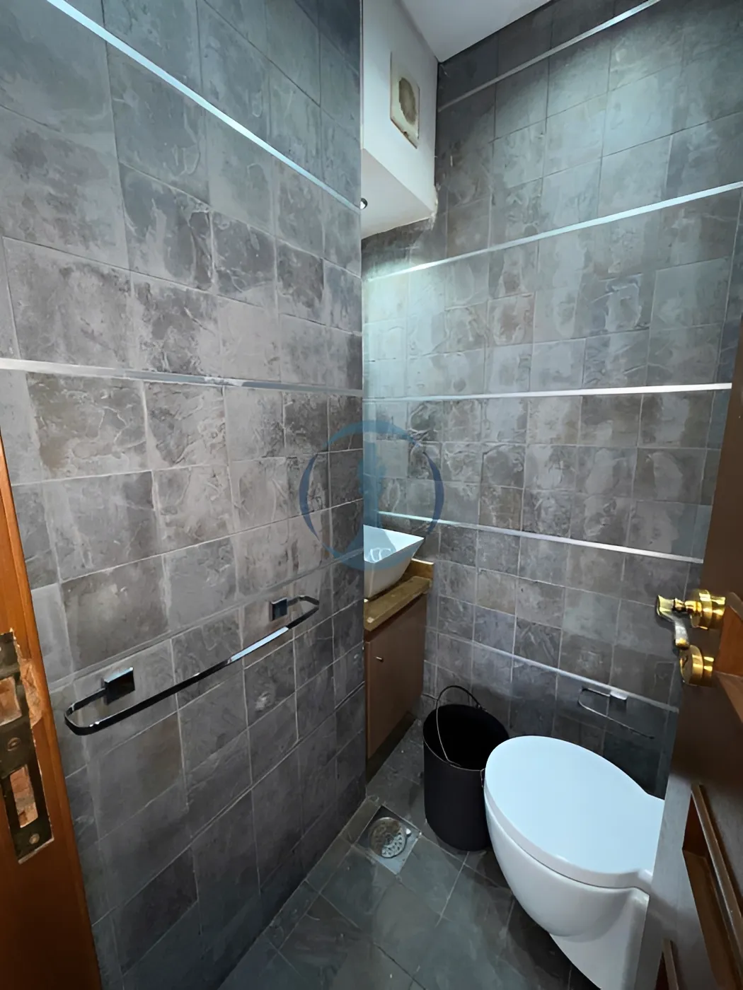 Apartment for sale in Sahel Aalma, Lebanon