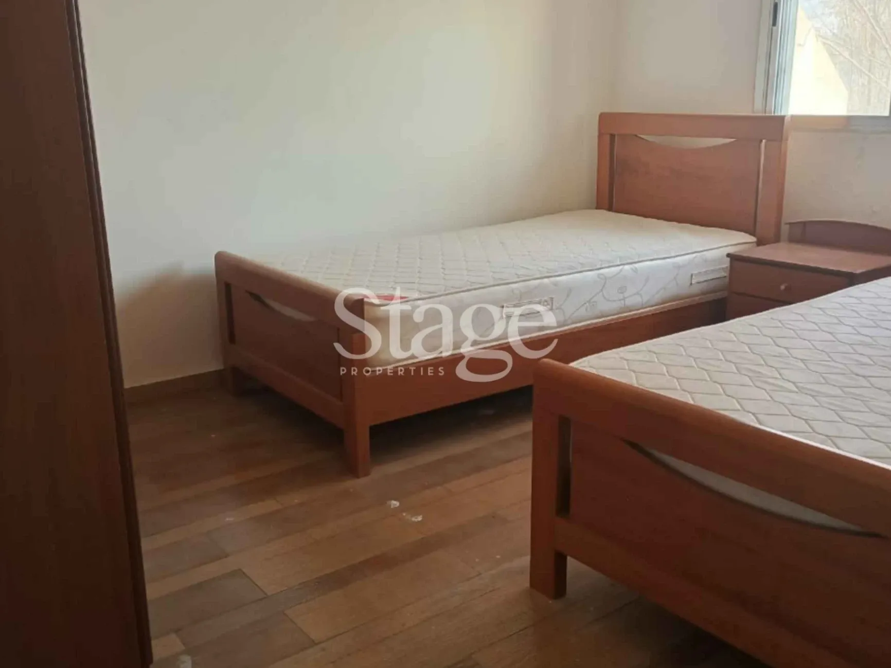 Apartment for sale in Faraiya, Lebanon