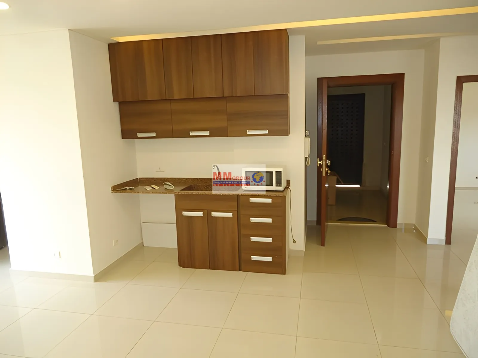Duplex for Sale in Fanar