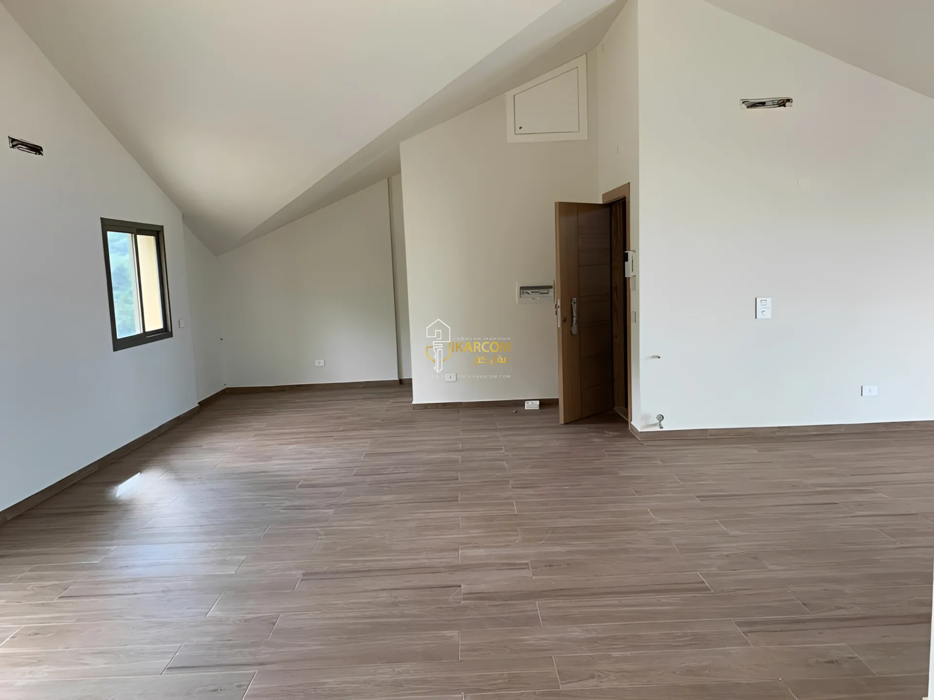 Duplex for Sale in Ain Saadeh