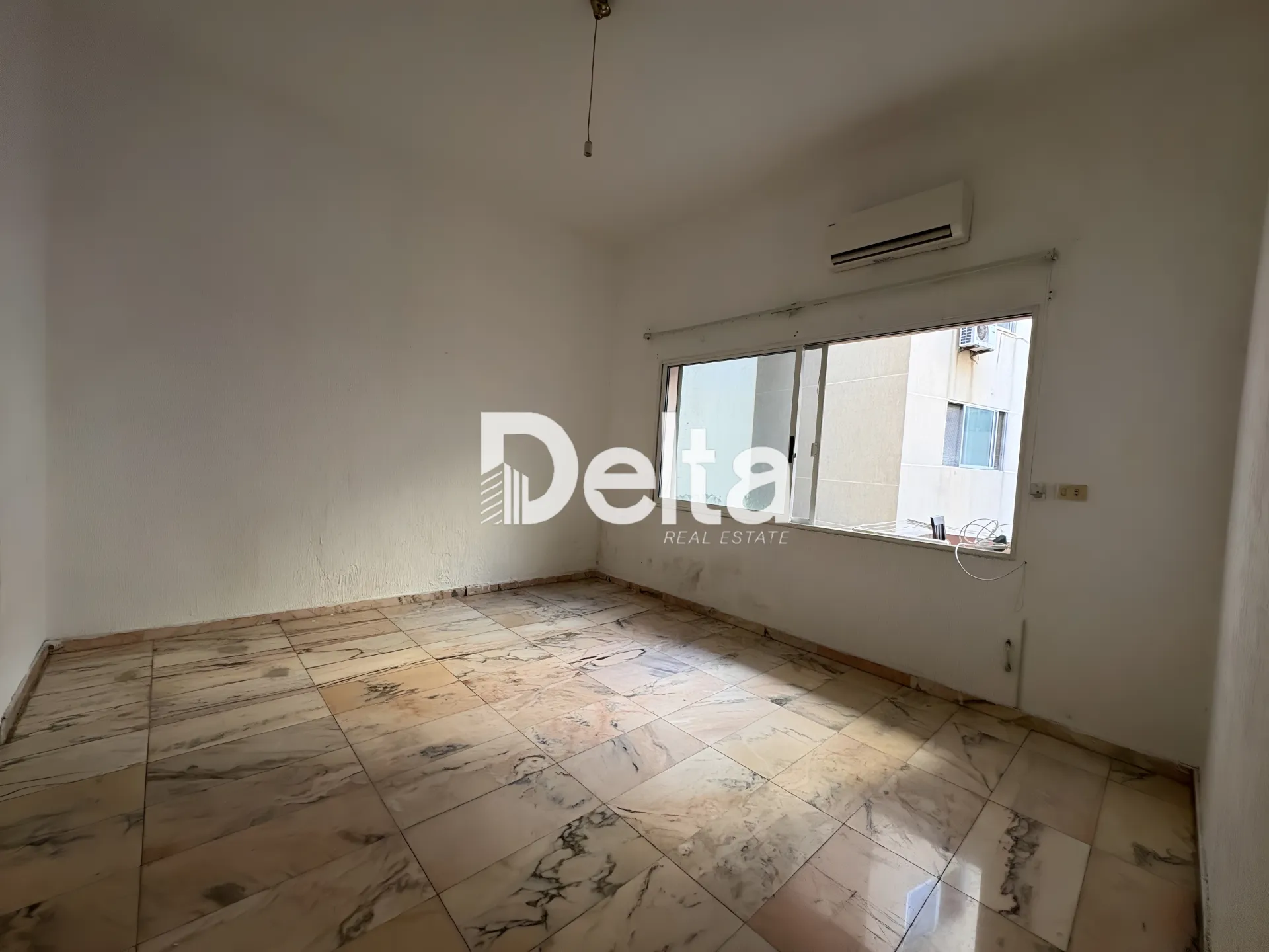 Apartment for rent in Manara, beirut, lebanon