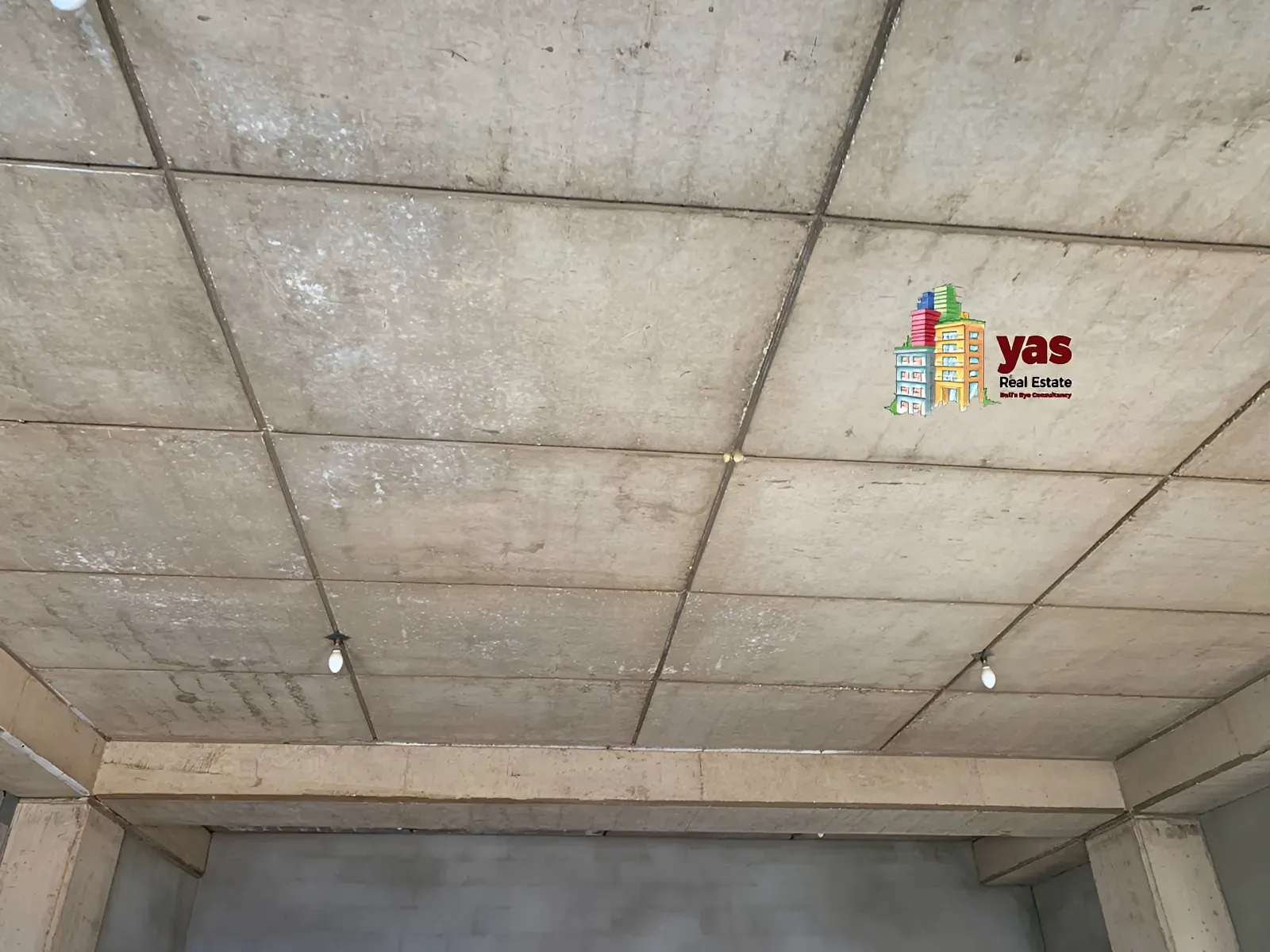 Workshop for Sale in Adonis