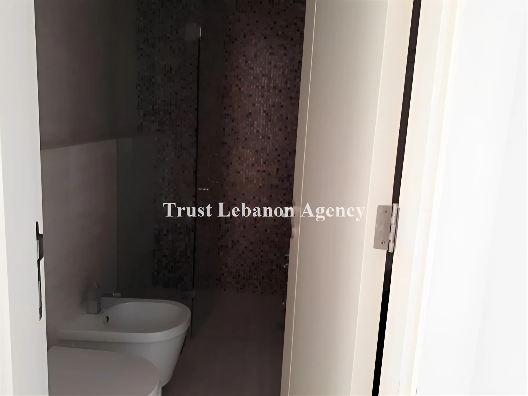 Apartment for Sale in Metn Dayshounieh Lebanon