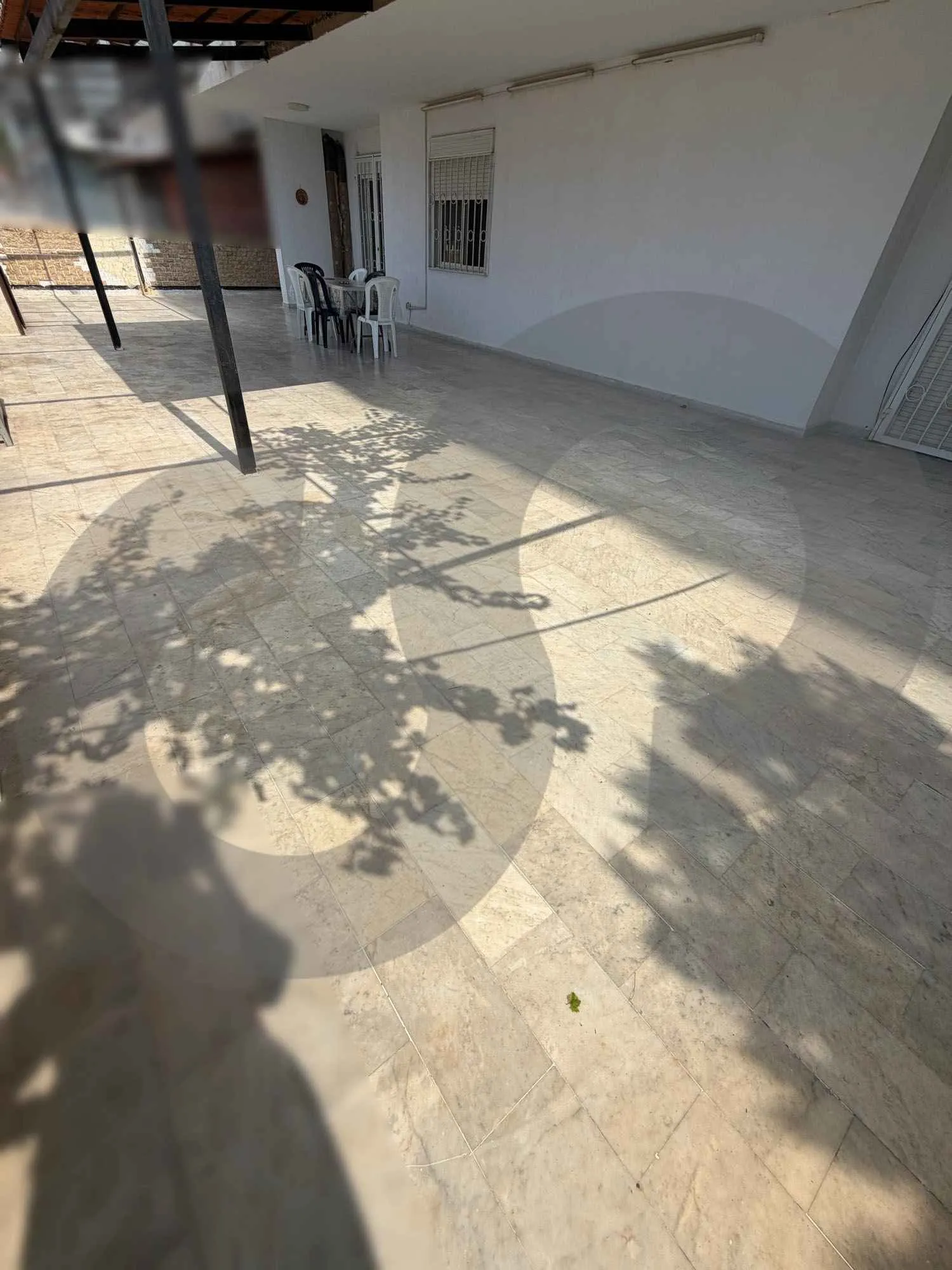 Apartment for Sale in Dbayeh