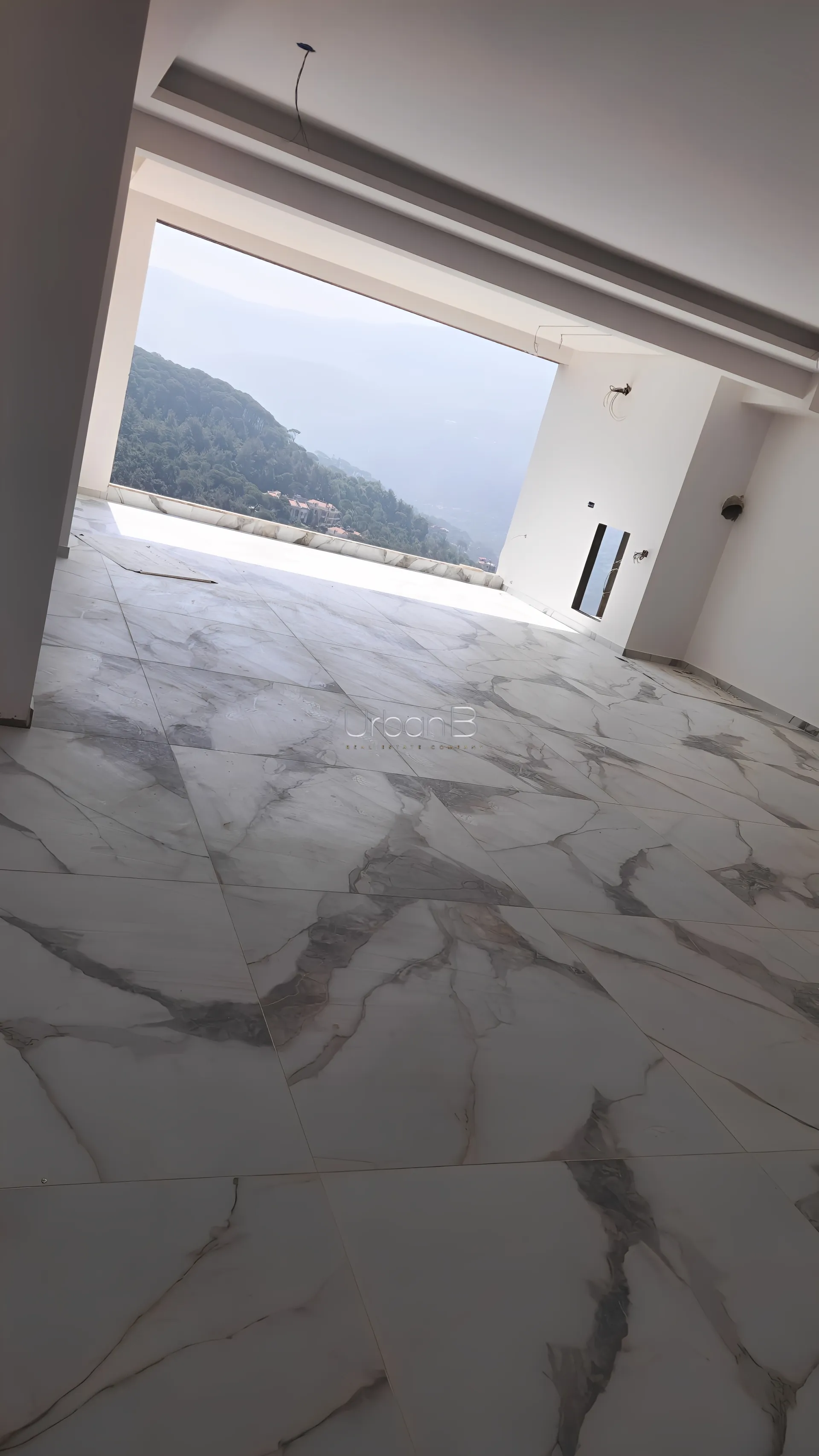 Apartment in Baabdat, lebanon - 3 bed, 4.5 bath