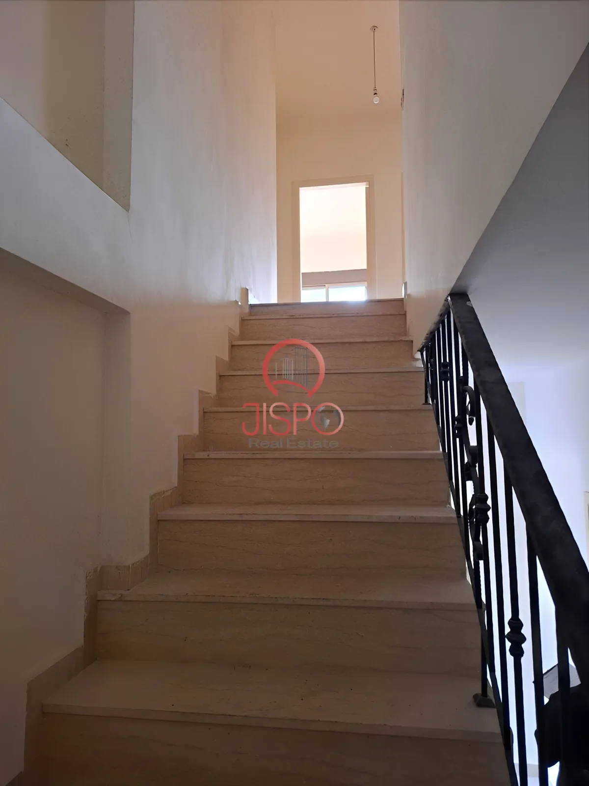 Duplex for Sale in Adonis Kesrouane - 4 bed, 3 bath