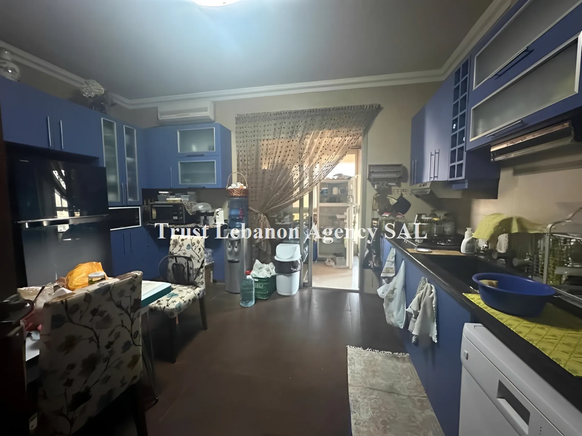 Apartment for Sale in Metn Fanar Lebanon