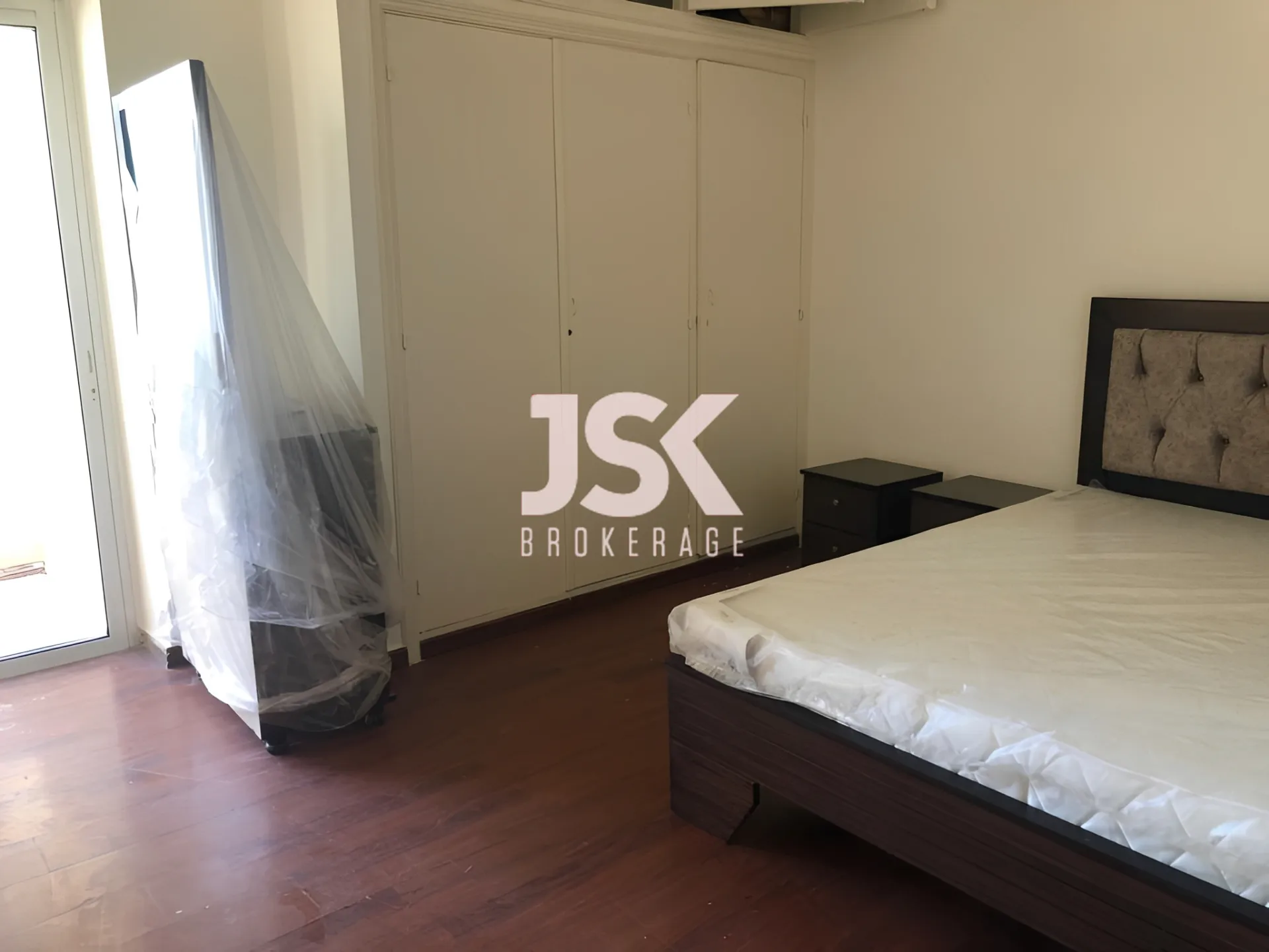 Apartment for Sale in Gemmayzeh, Beirut, Lebanon