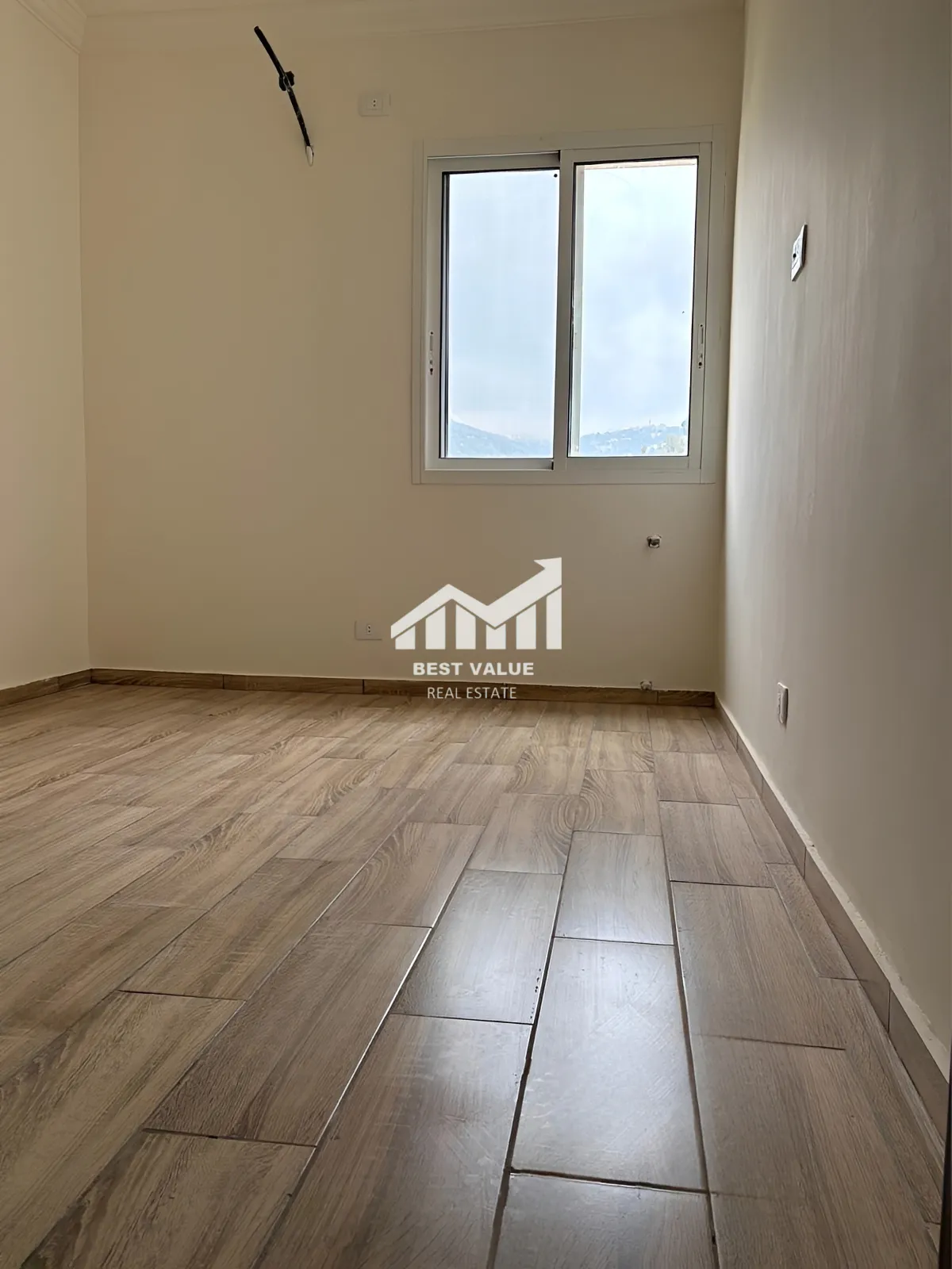 Duplex for sale in Breij