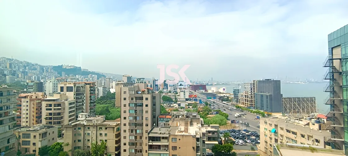 Apartment for Sale in Antelias, Lebanon