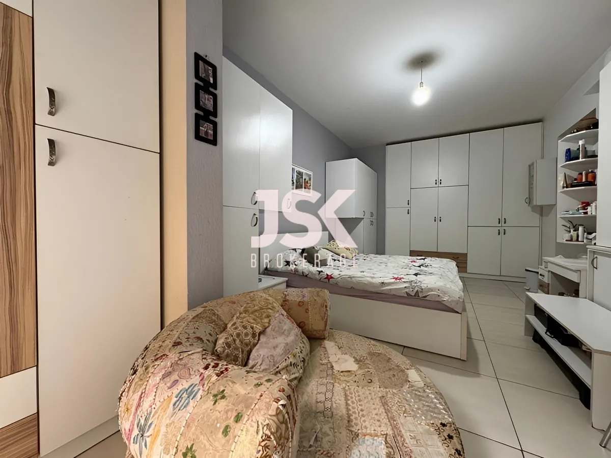 Apartment for Sale in Mansourieh, Lebanon