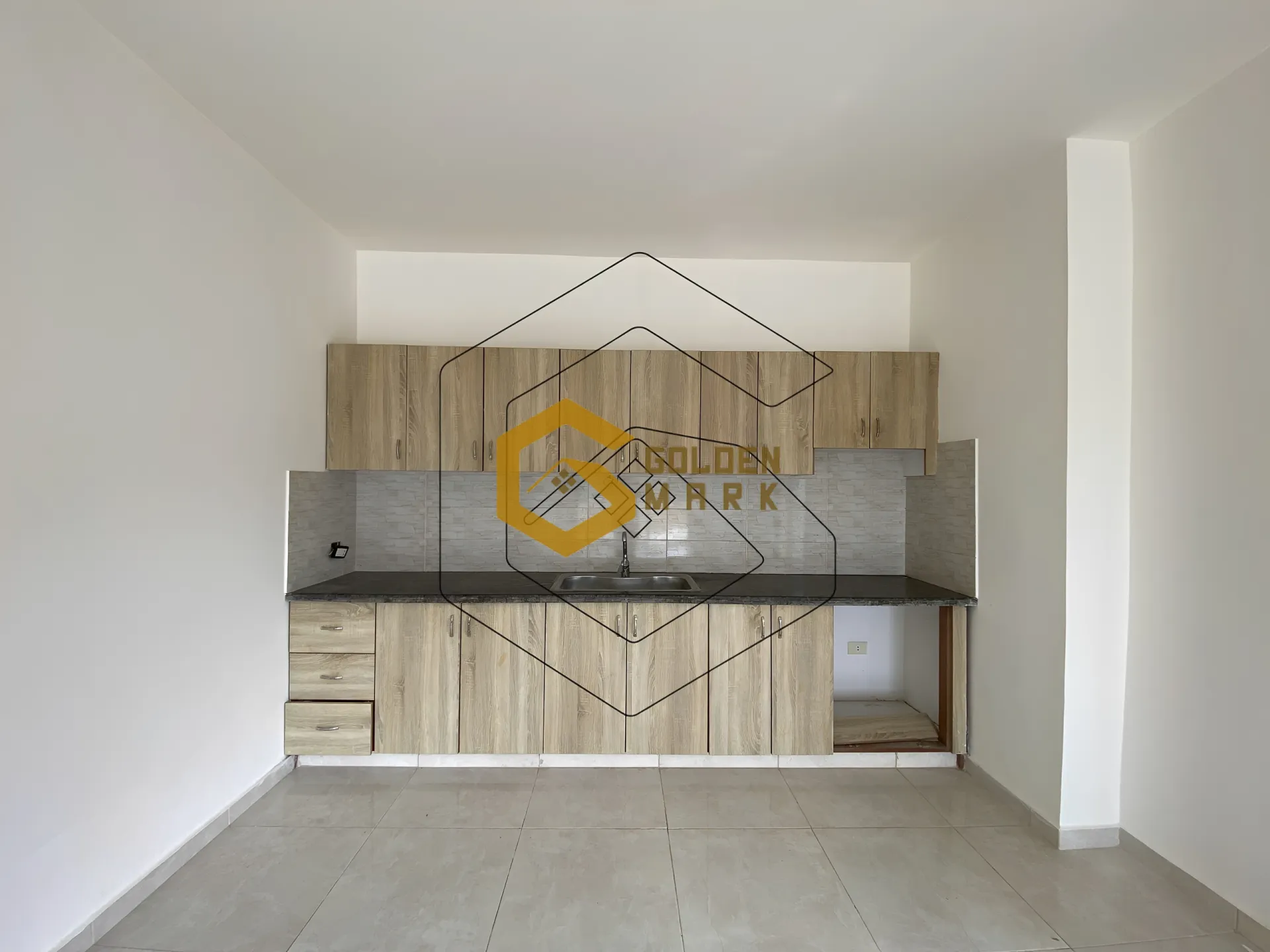 Apartment for Sale in Hboub