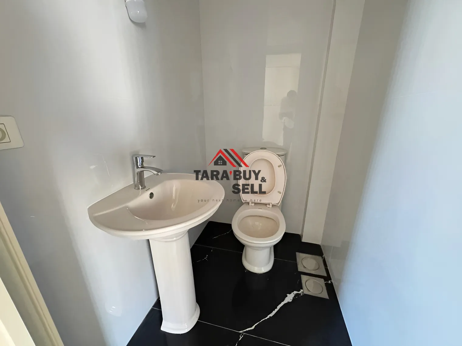 Apartment for sale in Zouk Mikael, Lebanon