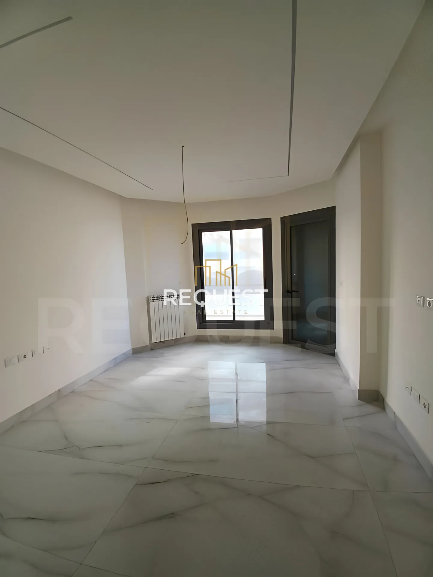 Apartment for sale in Raouche, beirut, lebanon