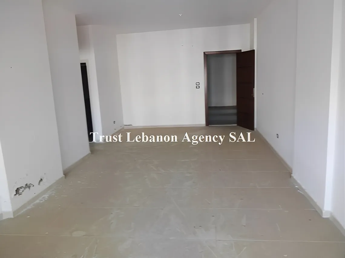 Apartment for Sale in Baabda Bsaba Lebanon