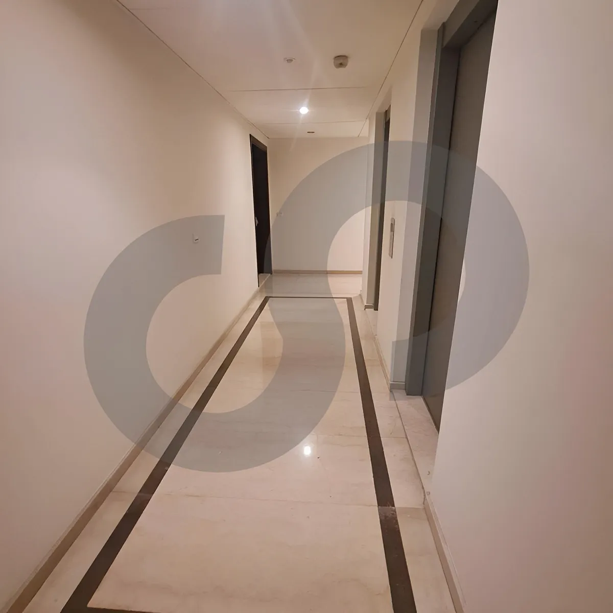 Apartment for Sale in Achrafieh, Beirut, Lebanon