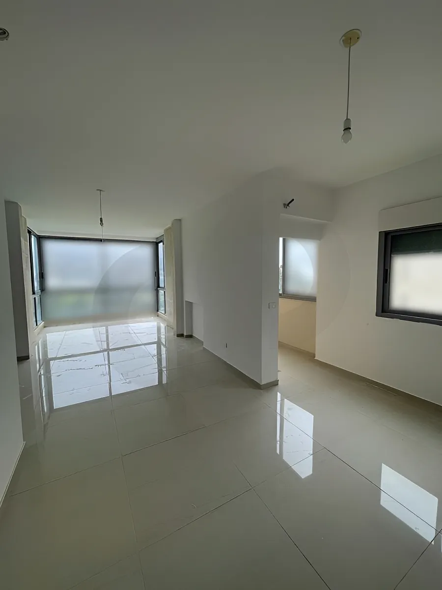 Duplex for Sale in Edde, Byblos, Lebanon