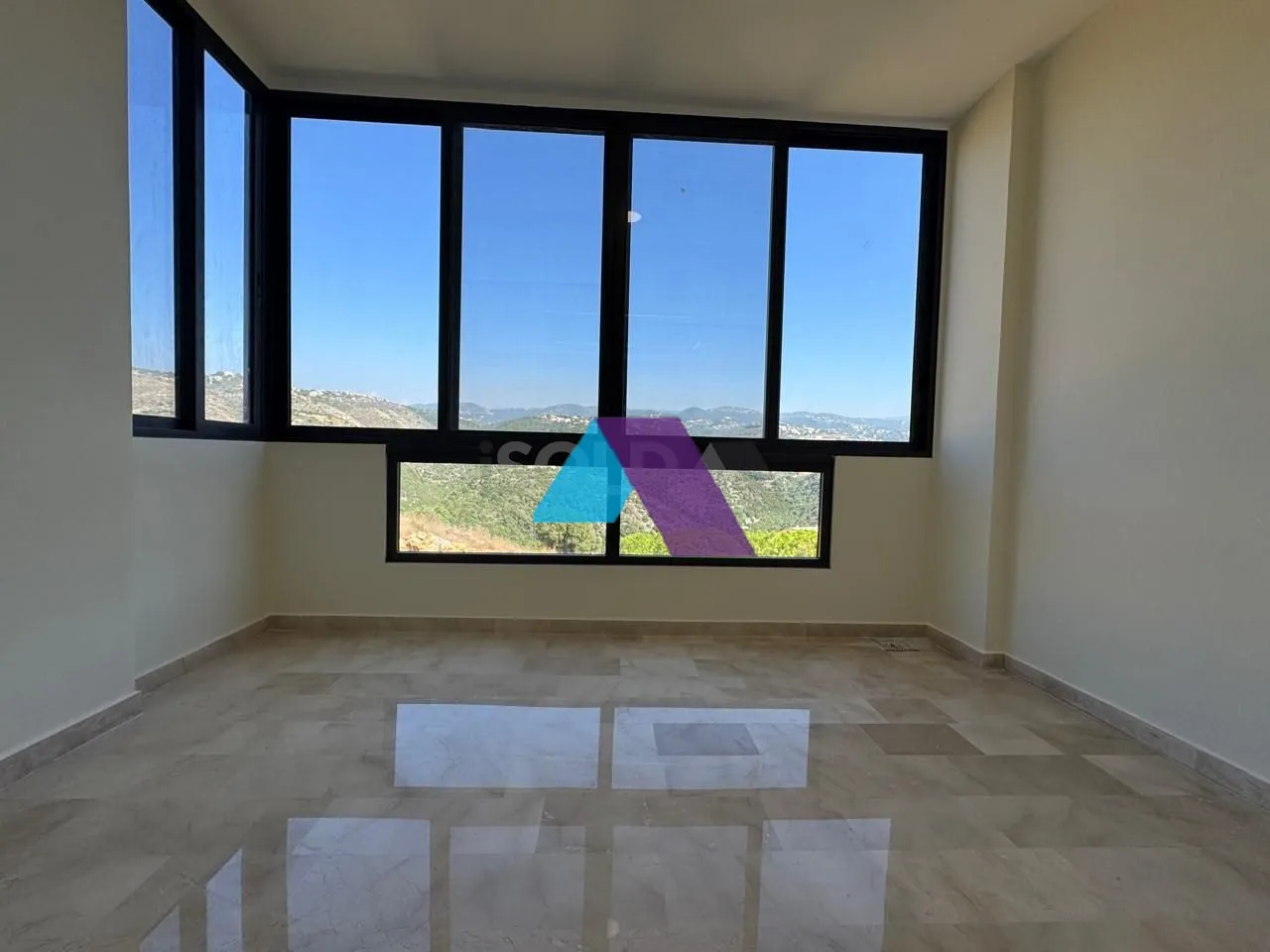 Apartment for Sale in Hosrayel