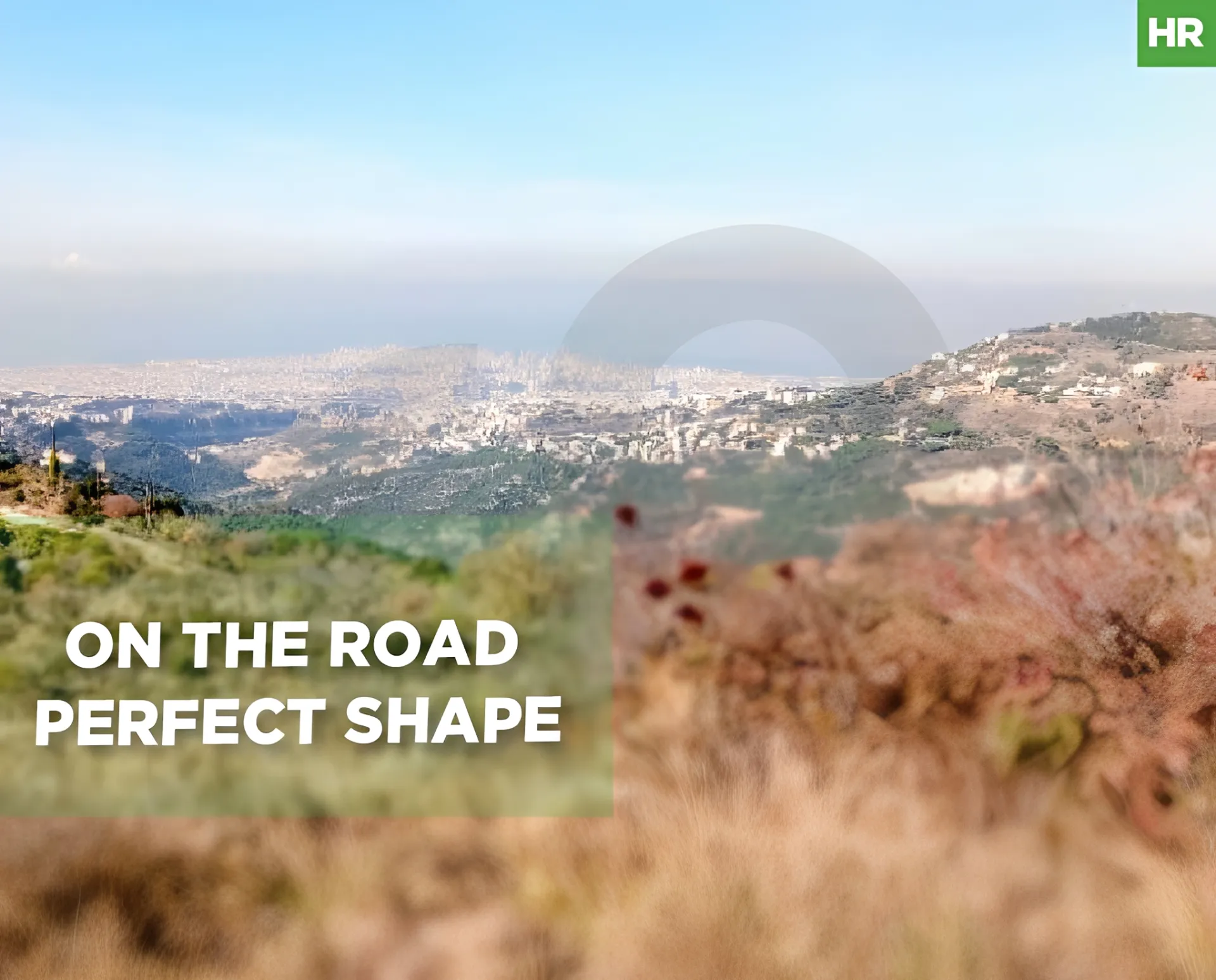 Land for Sale in Aley