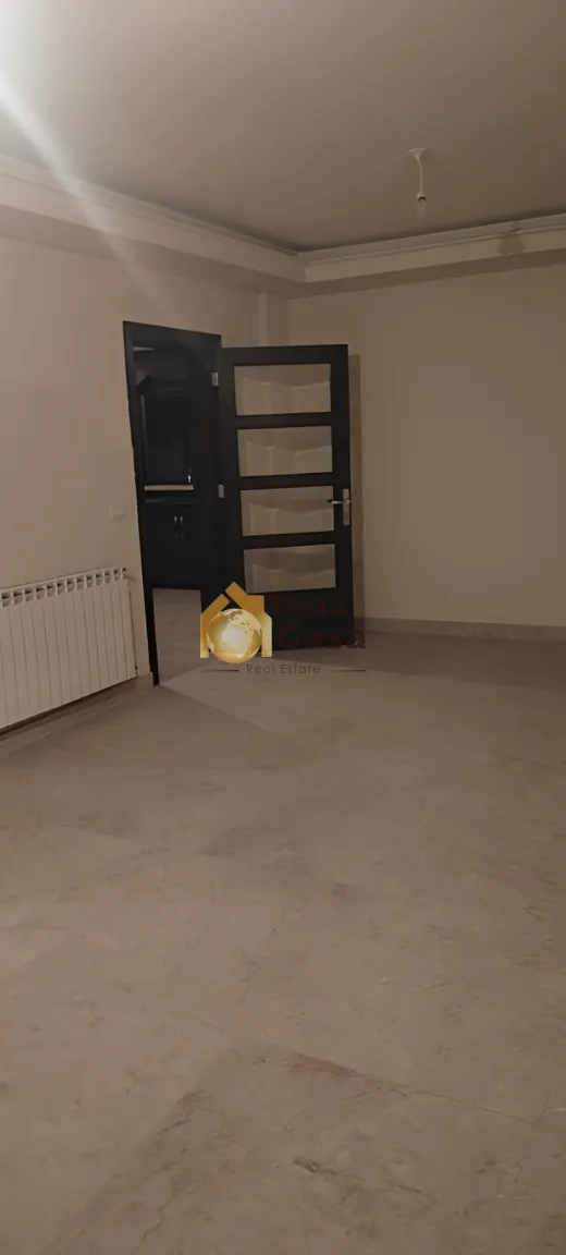 Apartment for Sale in Kabelias