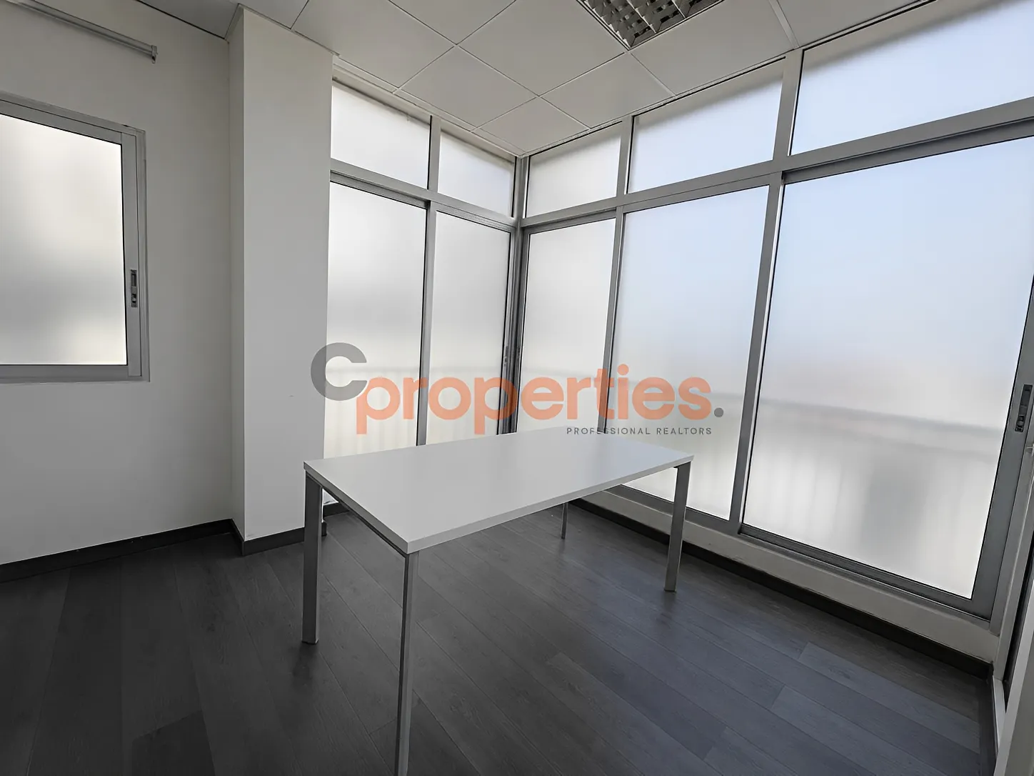 Office for Rent in Mar Mikhael